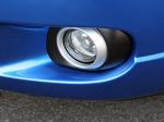 Mazda3 5-Door 2006 года
